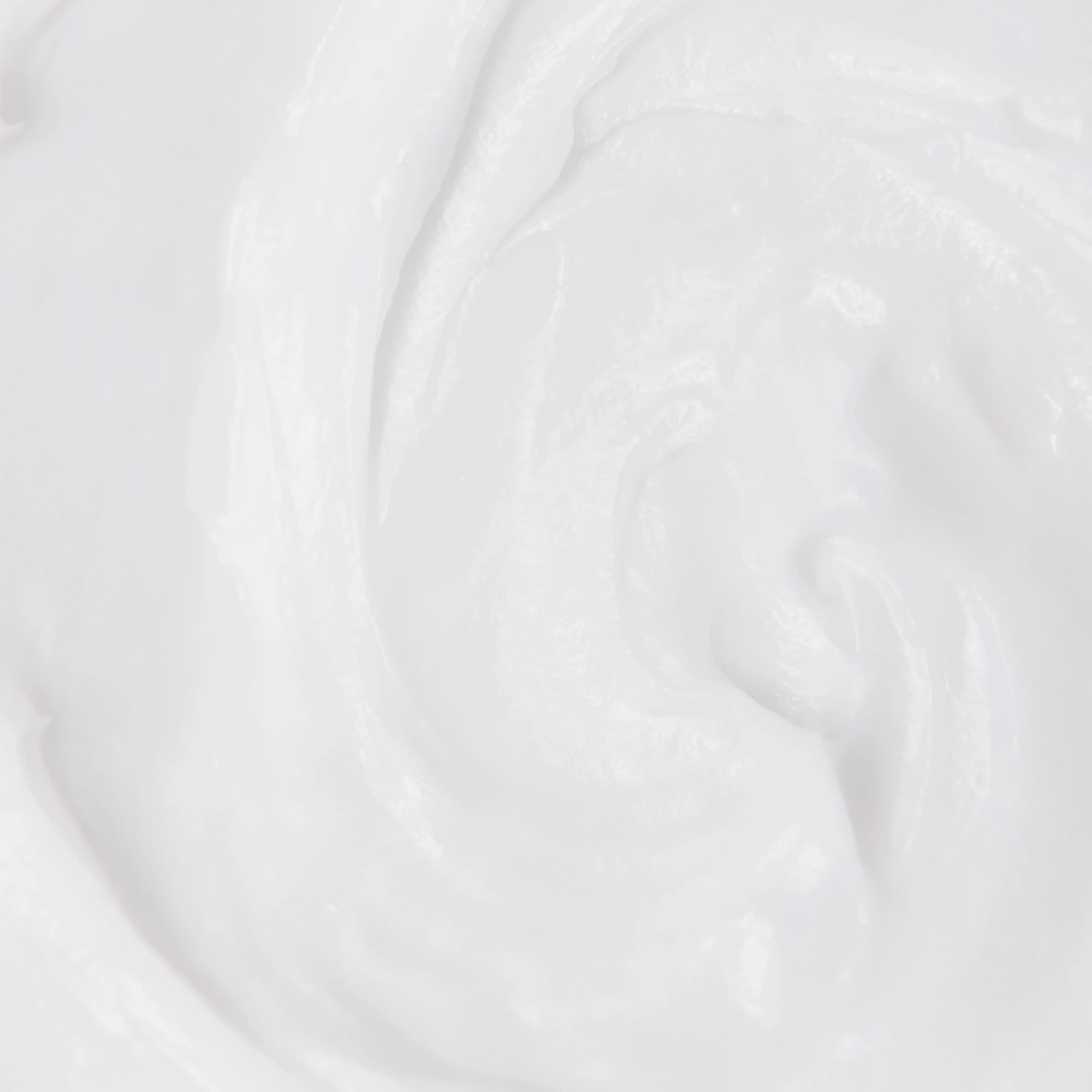 Special Hand Cream With Vitamin E (Jar) - Image 3