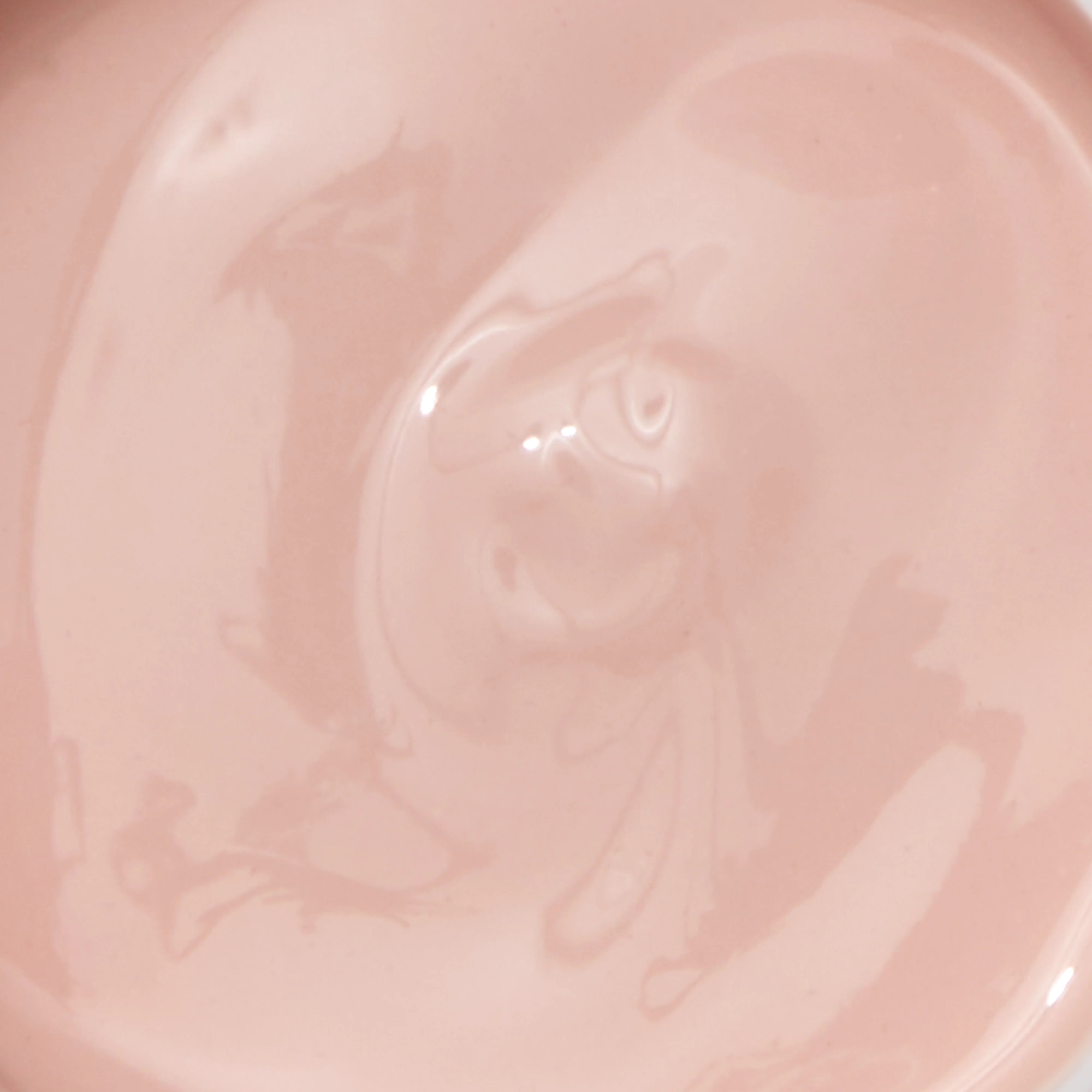 Special Mask For Oily Skin - Image 3