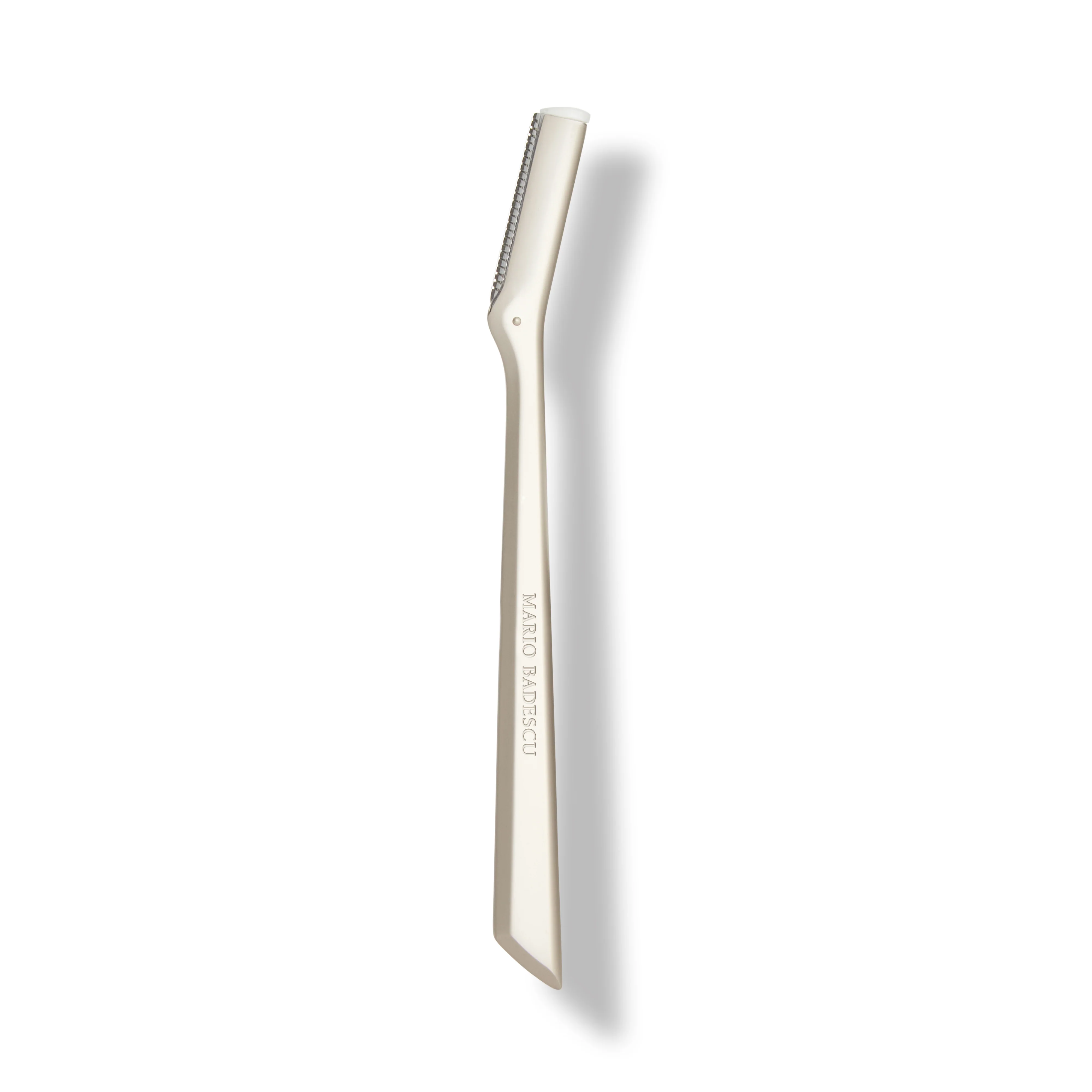 STAINLESS STEEL DERMA TOOL