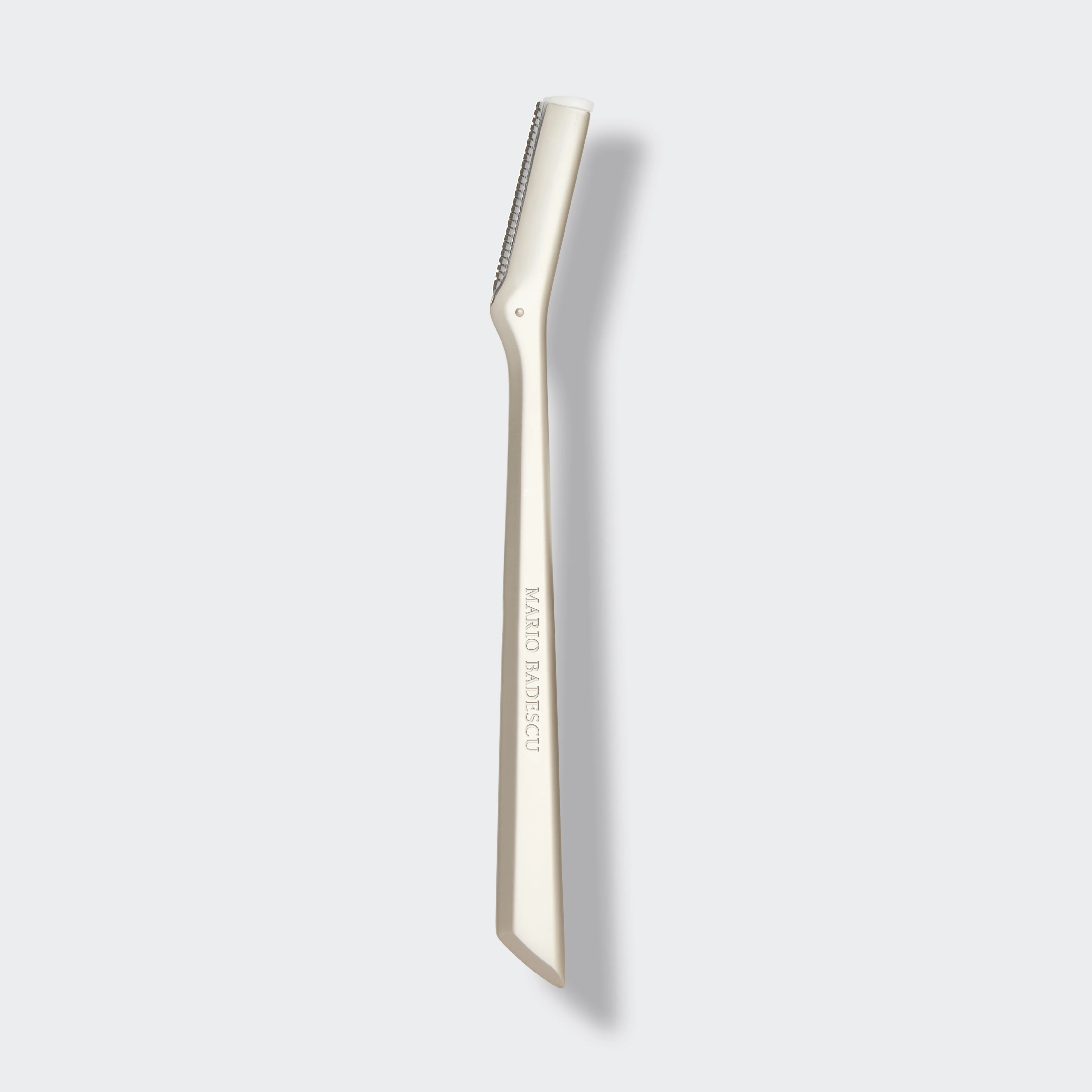 STAINLESS STEEL DERMA TOOL - Image 2
