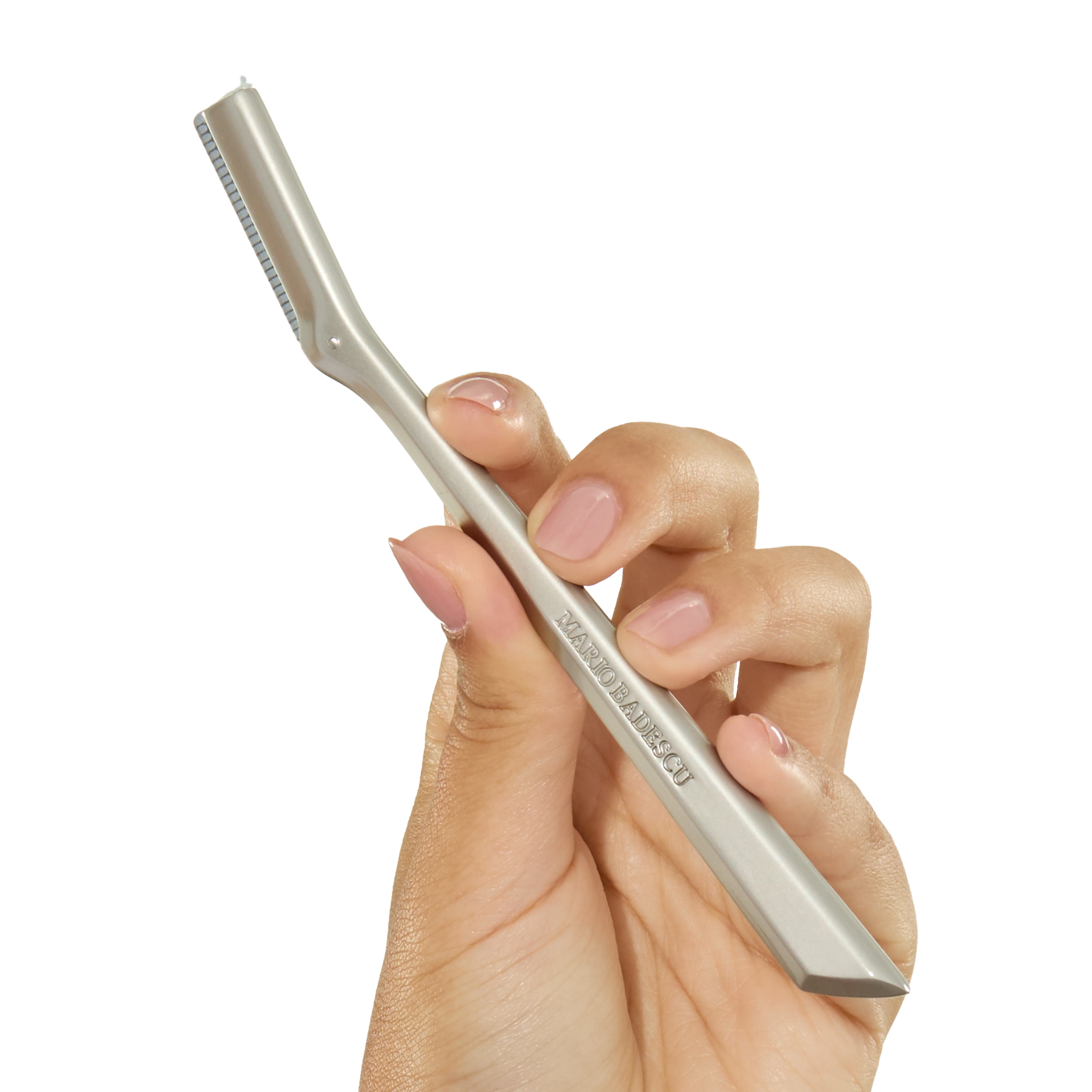 STAINLESS STEEL DERMA TOOL - Image 3