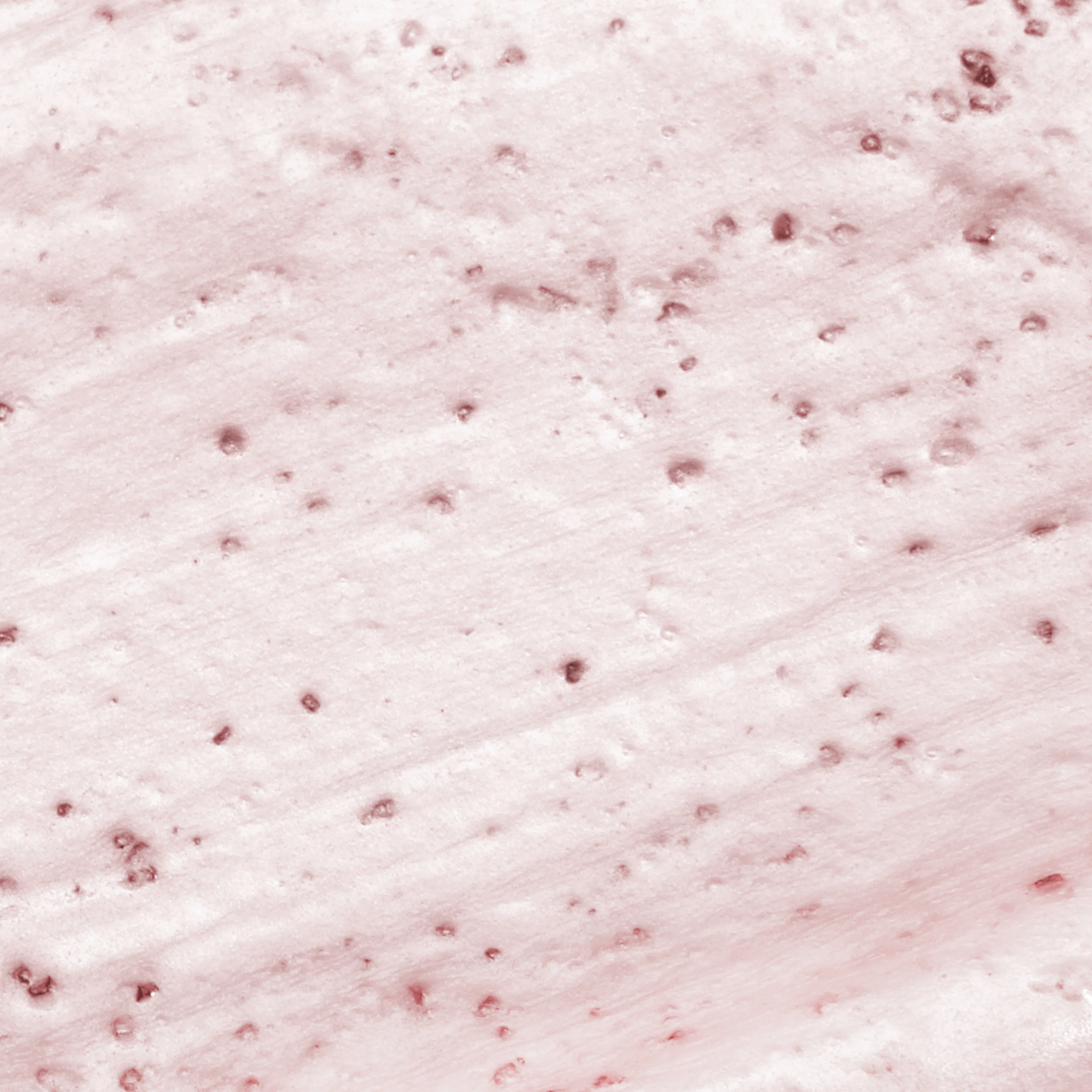 Strawberry Face Scrub - Image 3