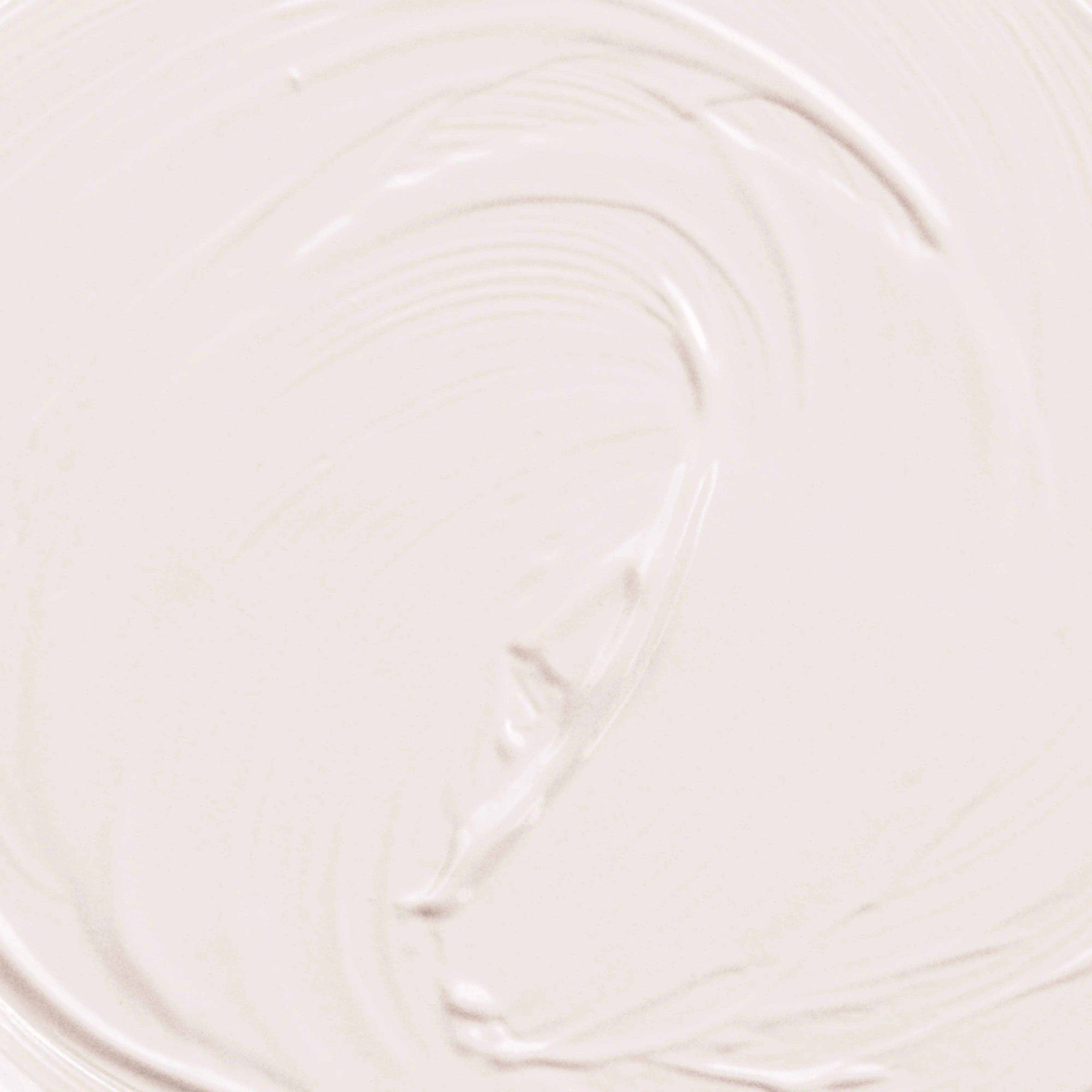 Strawberry Tonic Mask - Image 3