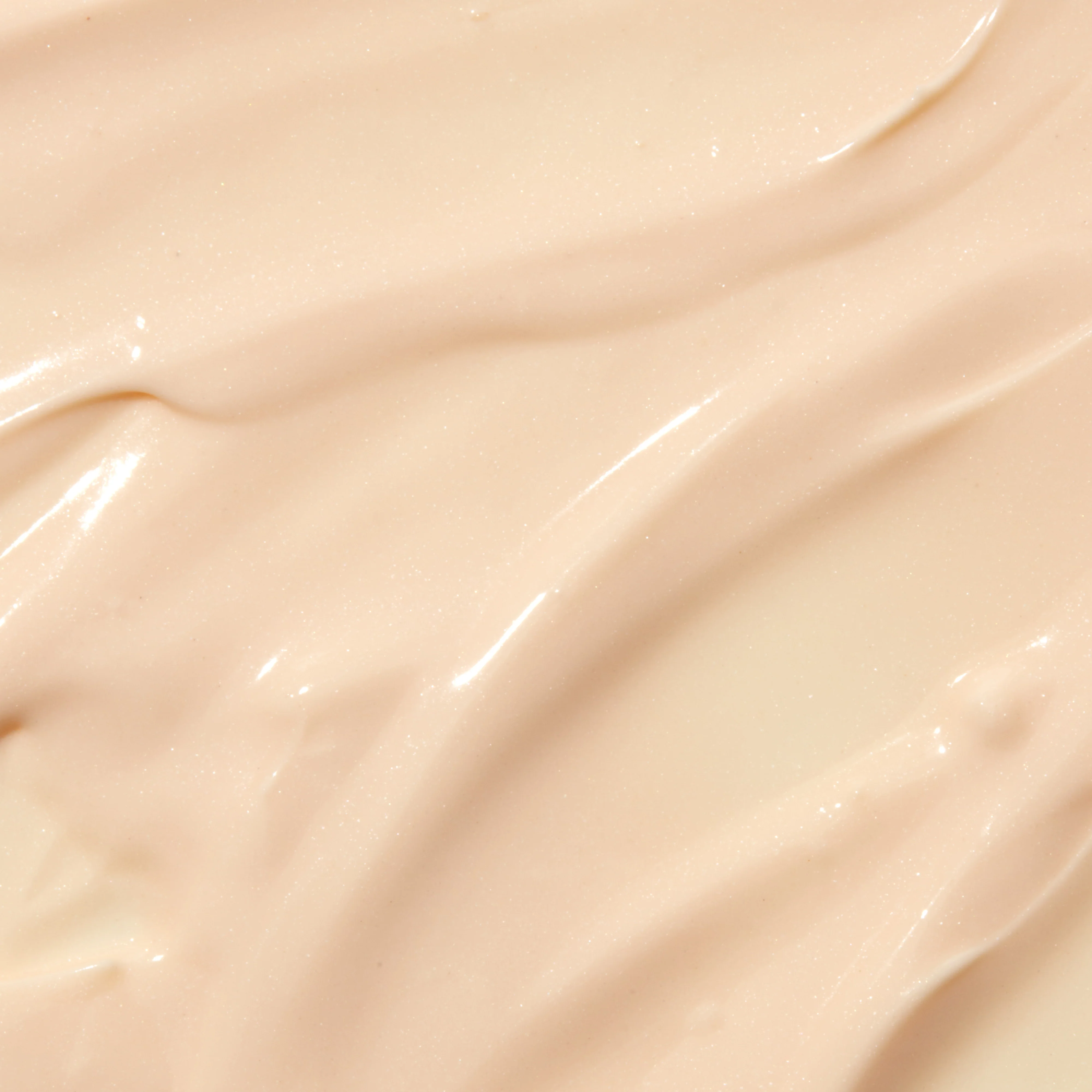Summer Shine Body Lotion - Image 5