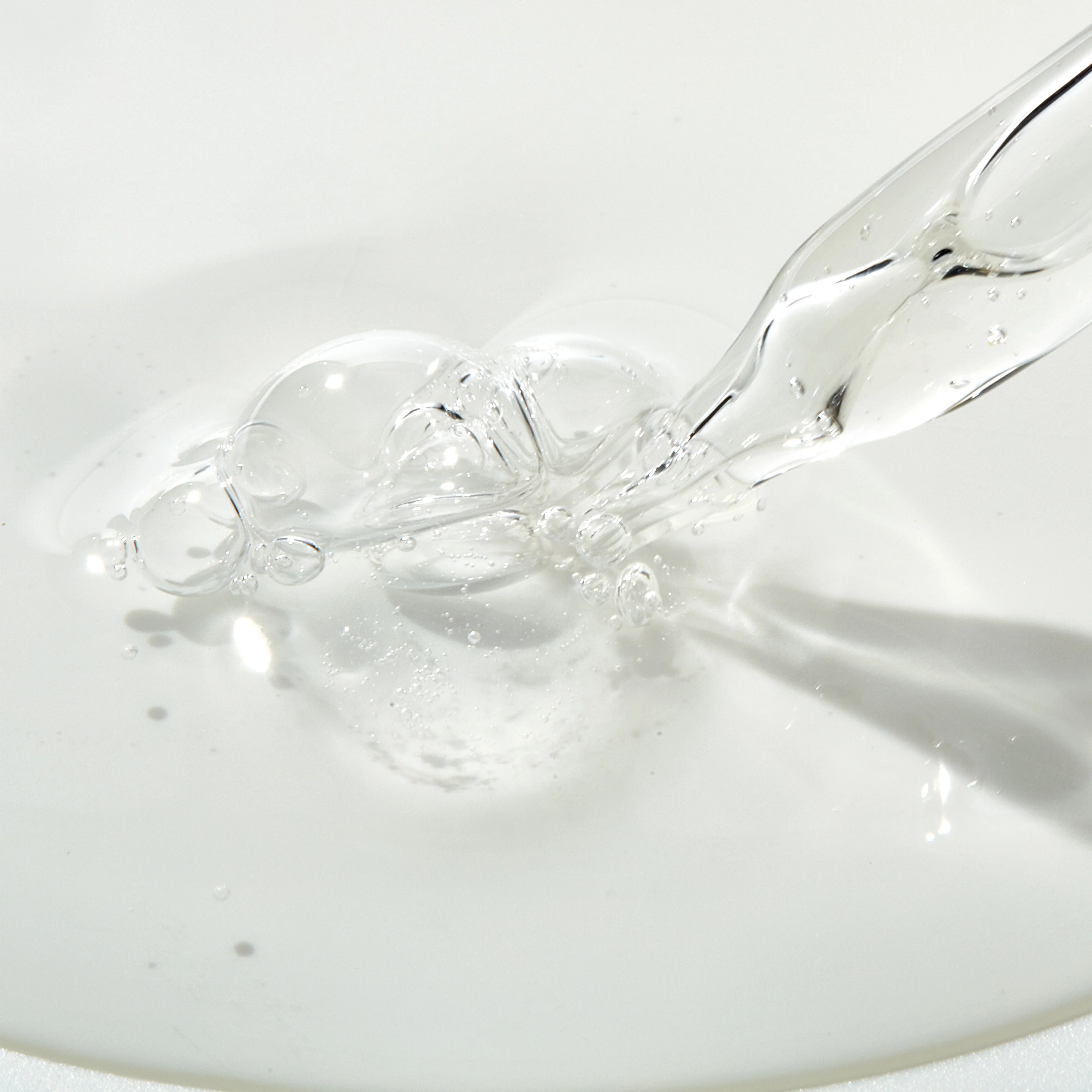 Super Peptide Serum - Image 4