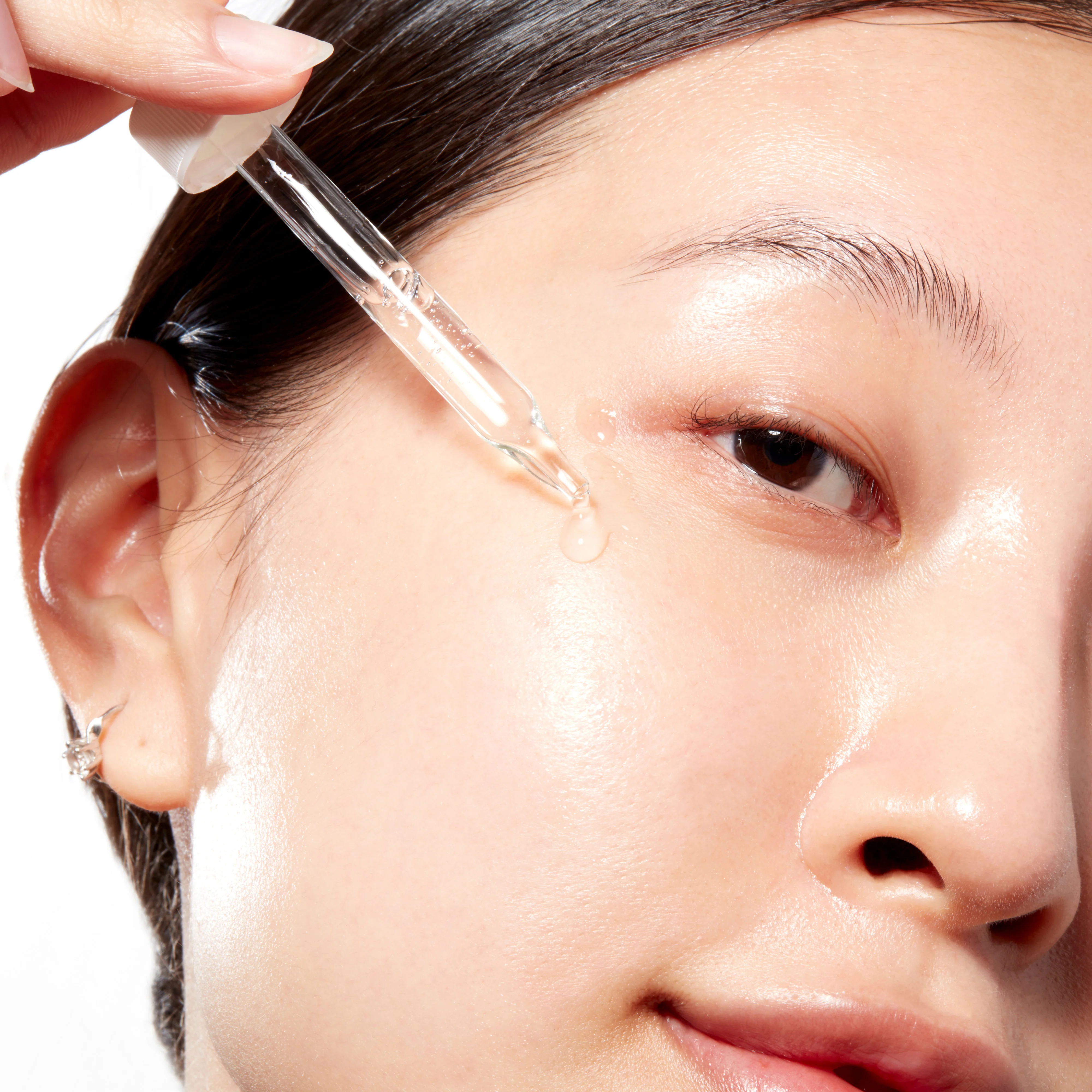 Super Peptide Serum - Image 5
