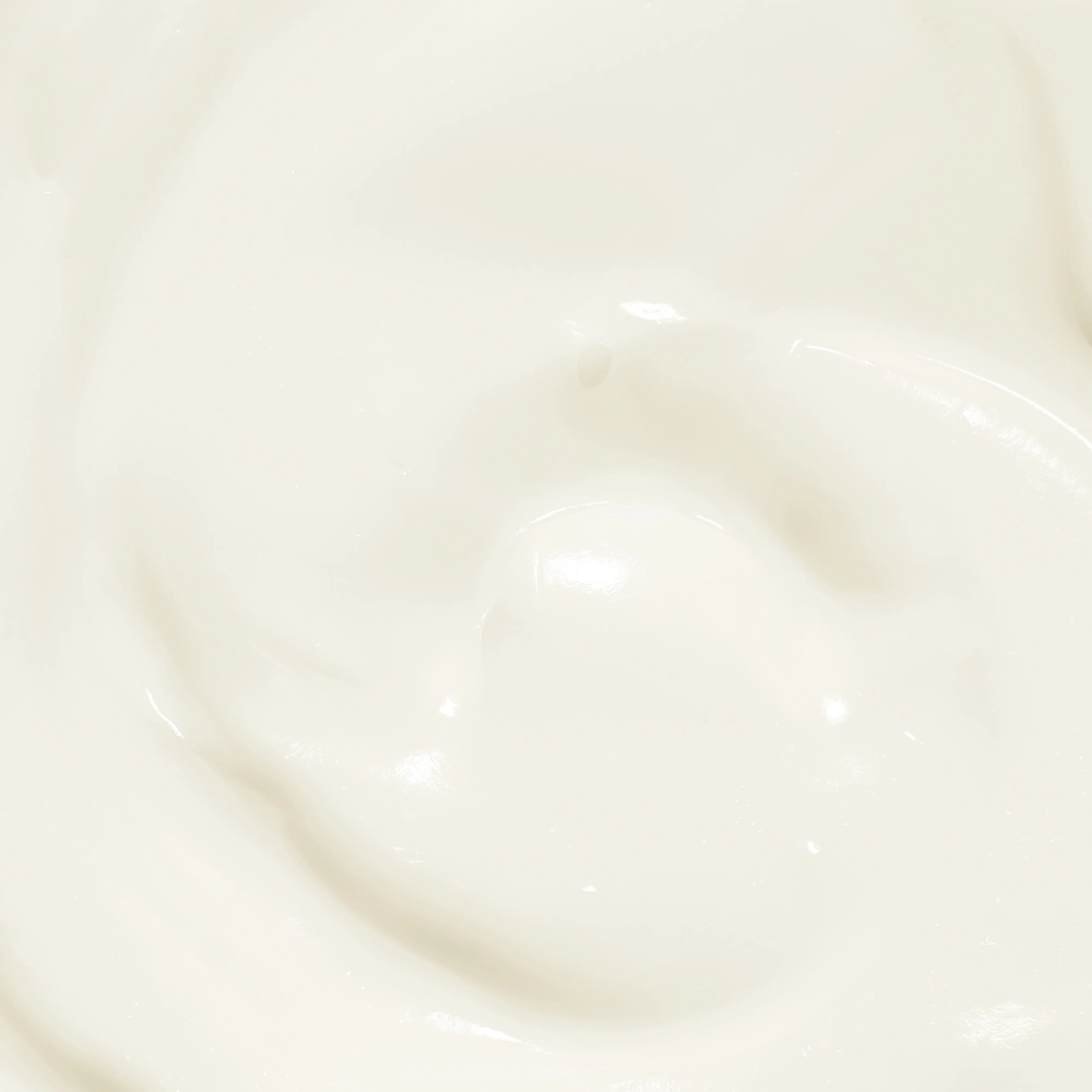 Super Rich Olive Body Lotion - Image 4