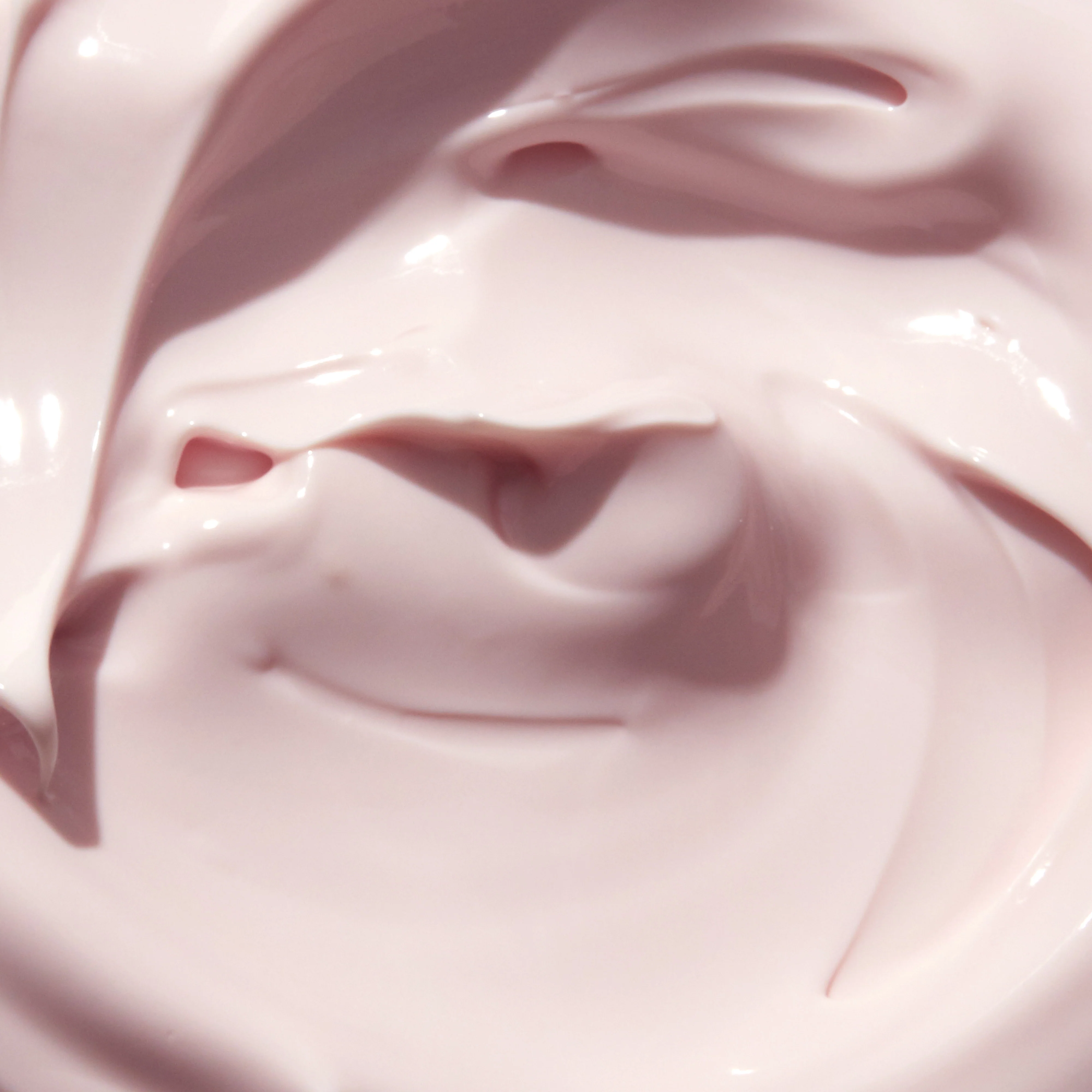 The Moisture Magnet SPF 15 - Image 4