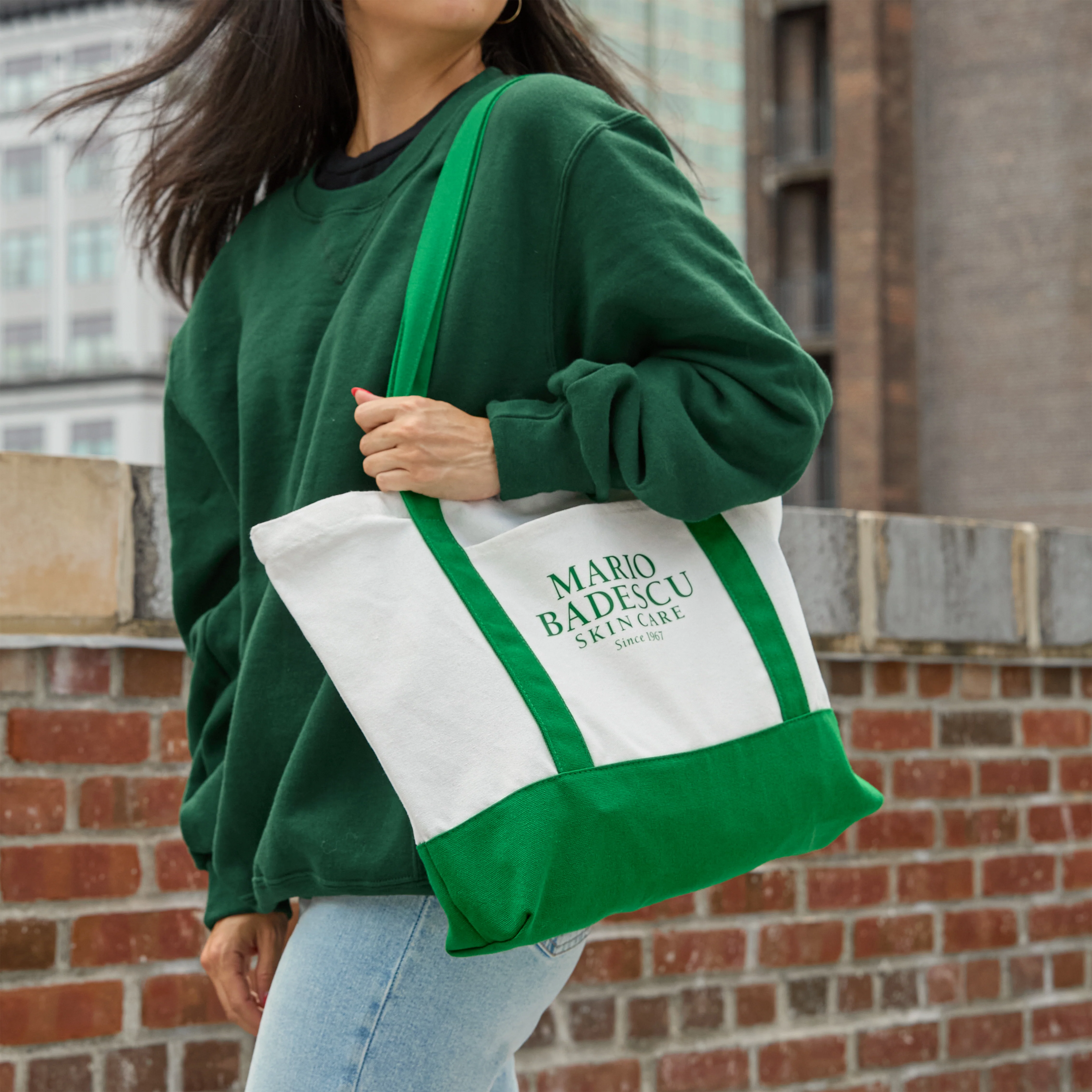Tote Bag - Image 3