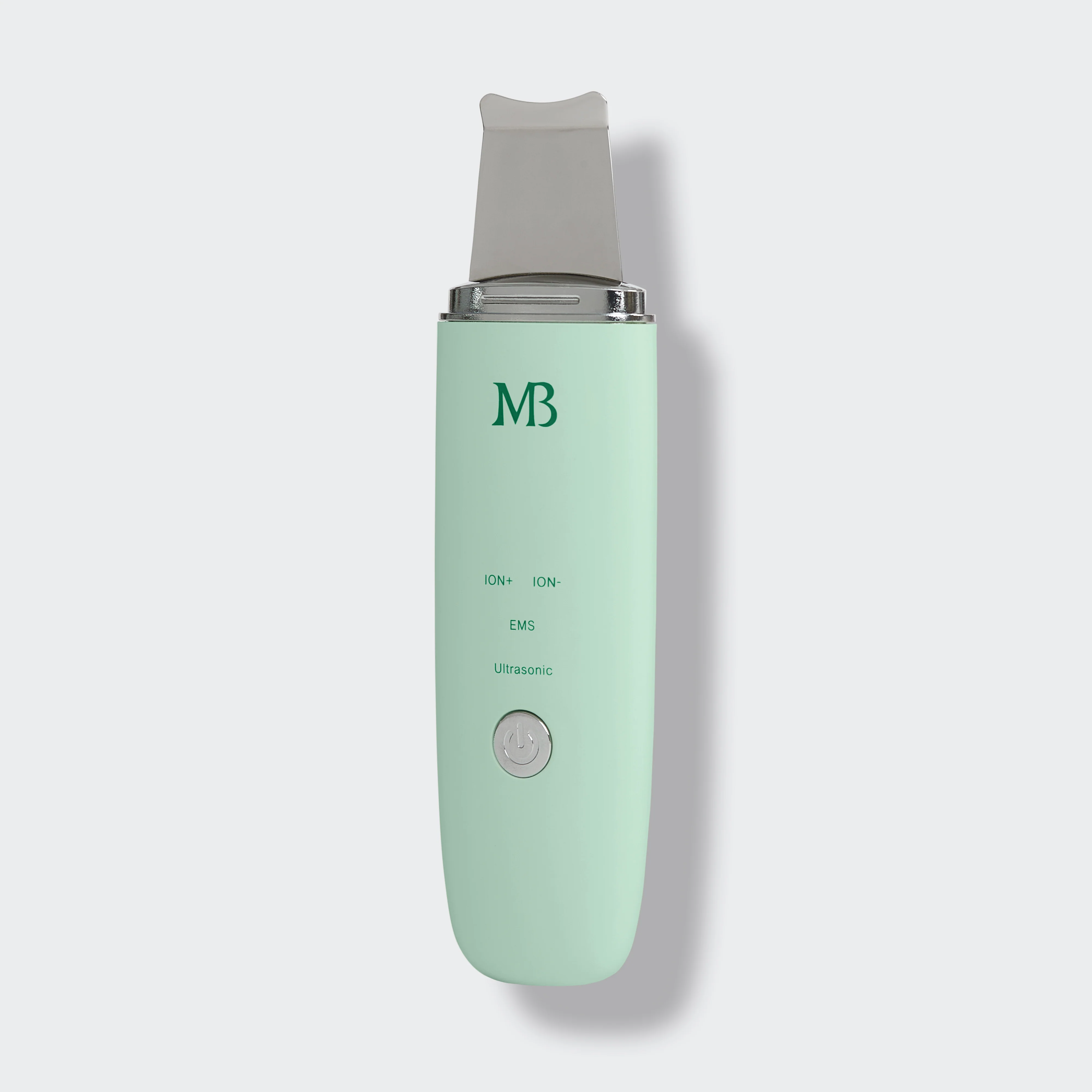 Ultrasonic Pore Cleaner - Image 2