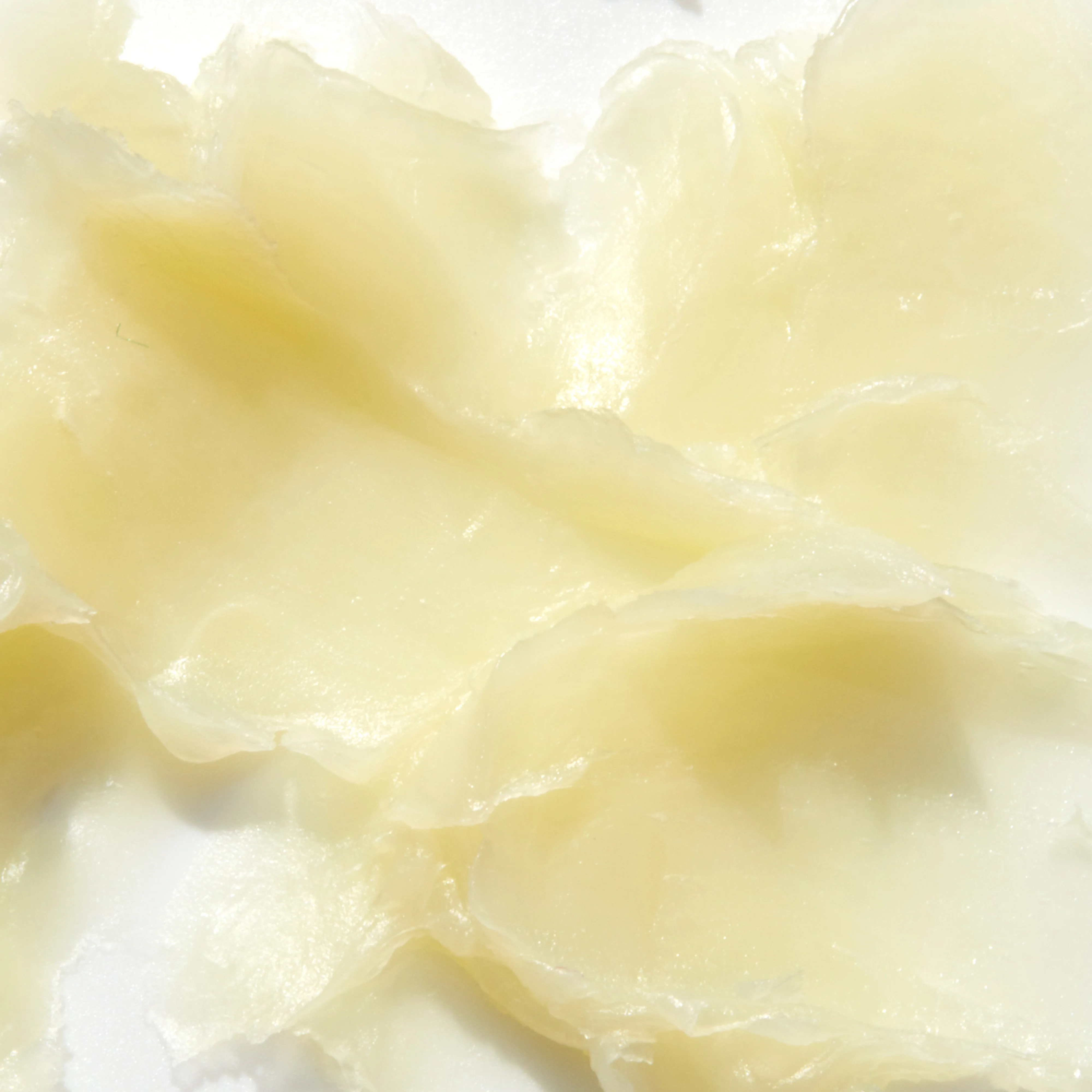 Vanilla Lip Wax (Stick) - Image 3