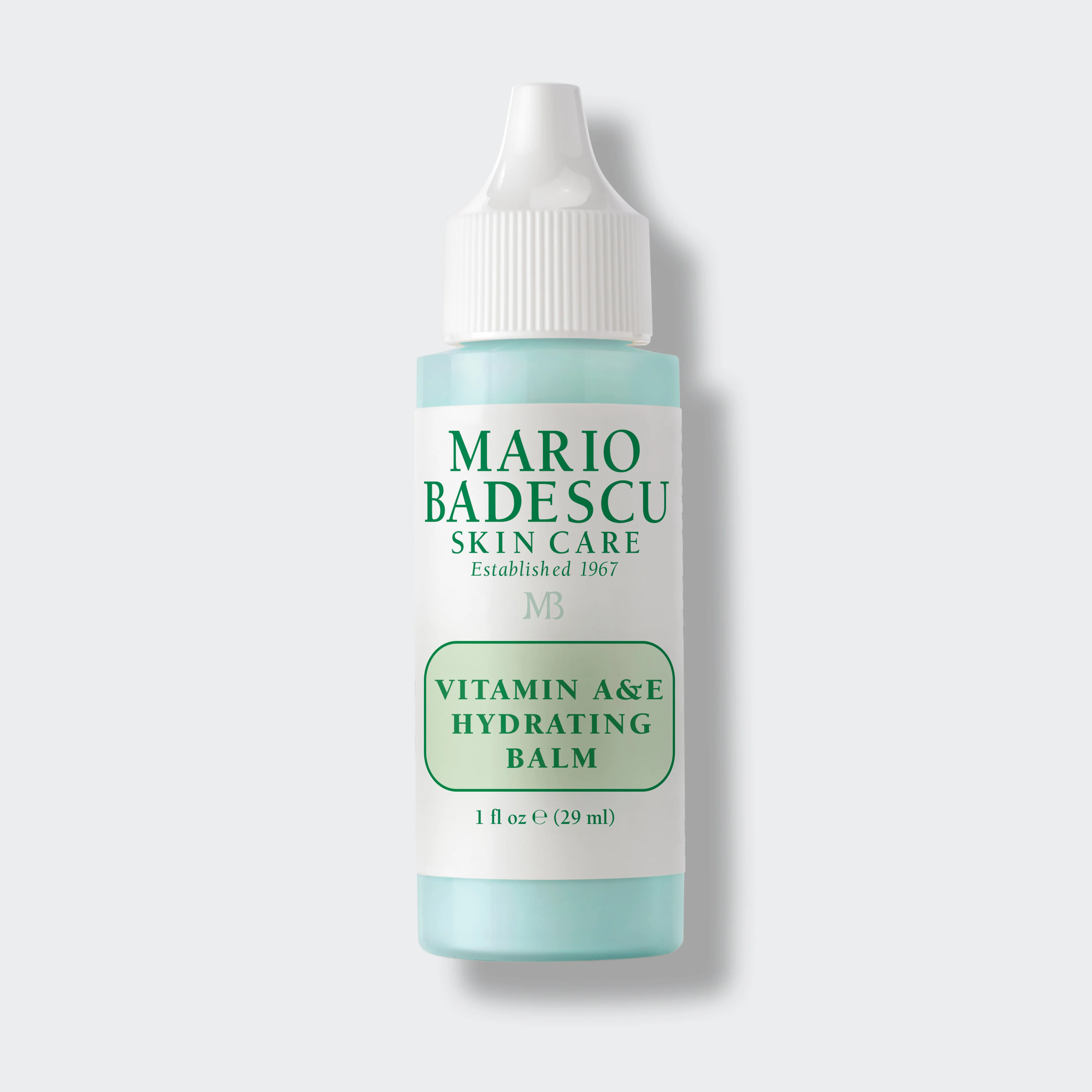 Vitamin A & E Hydrating Balm - Image 2