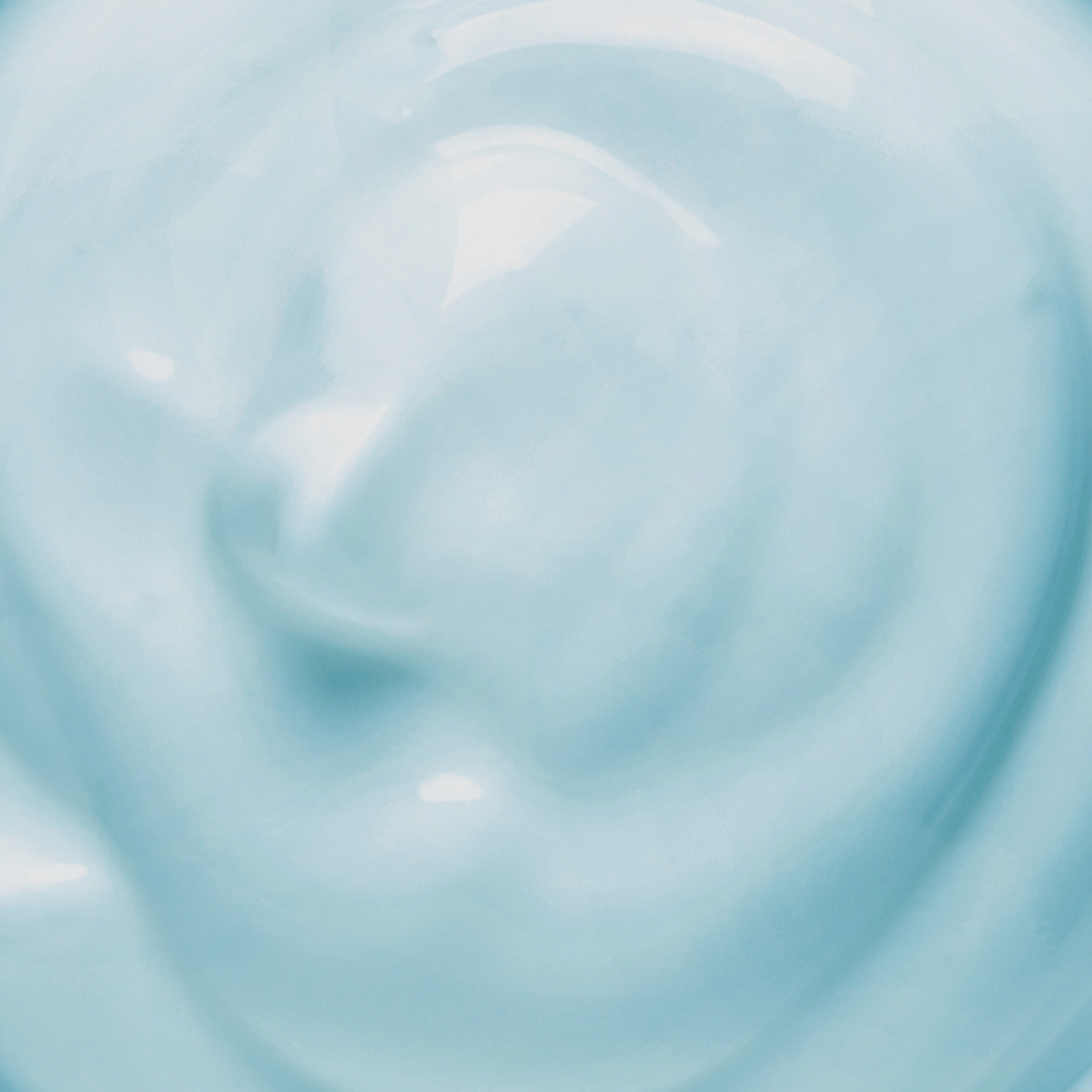 Vitamin A & E Hydrating Balm - Image 3