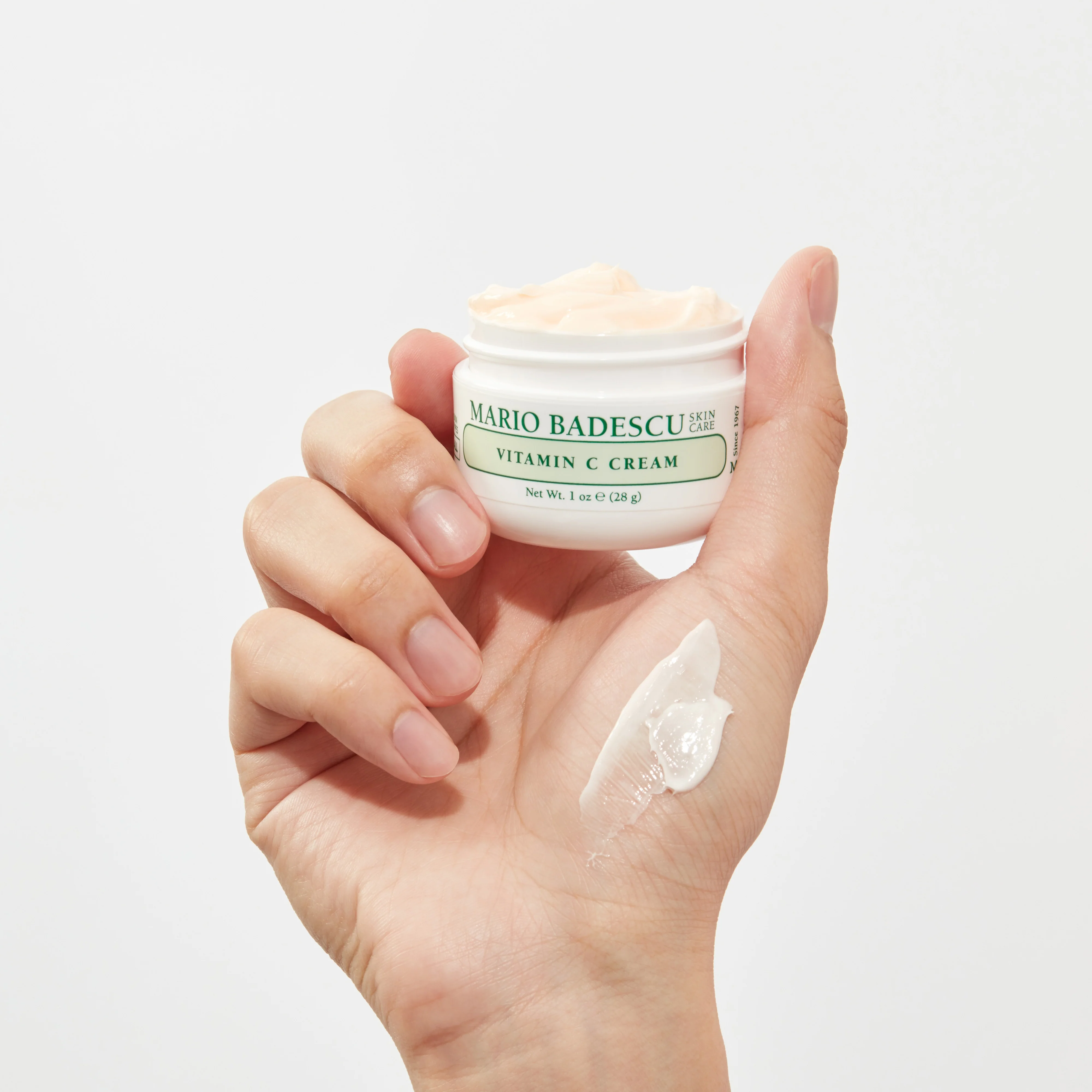 Vitamin C Cream - Image 3