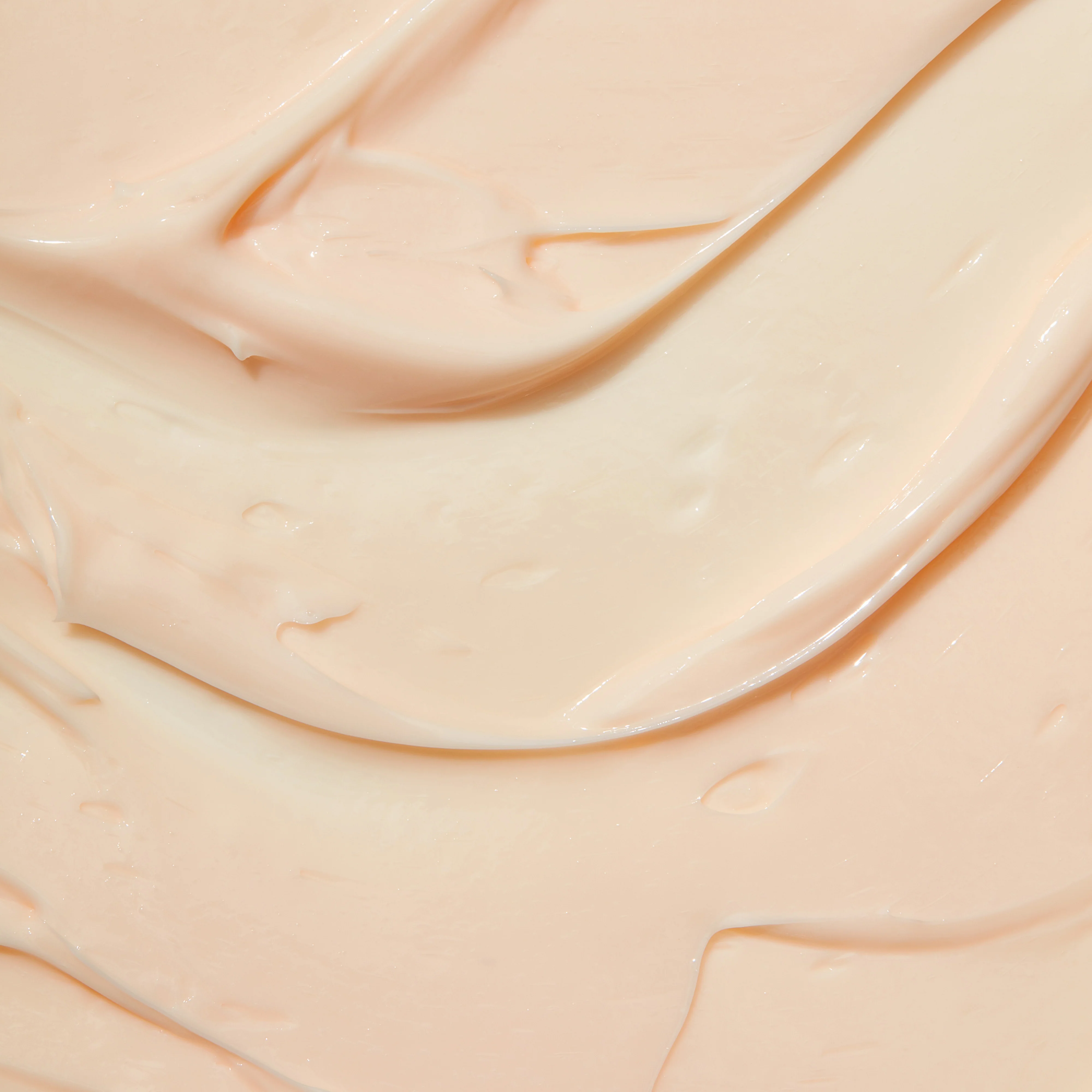 Vitamin C Cream - Image 4