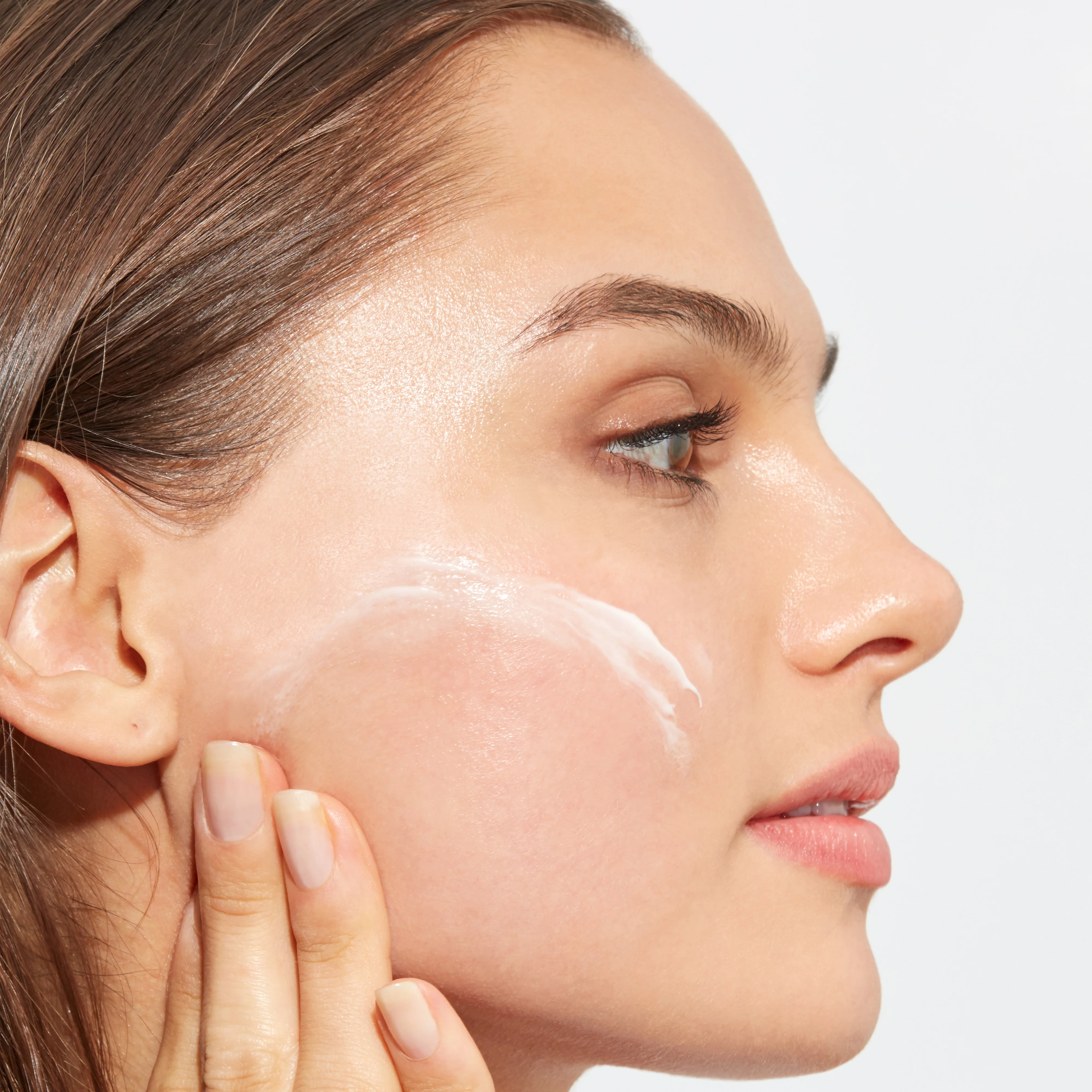 Vitamin C Cream - Image 5