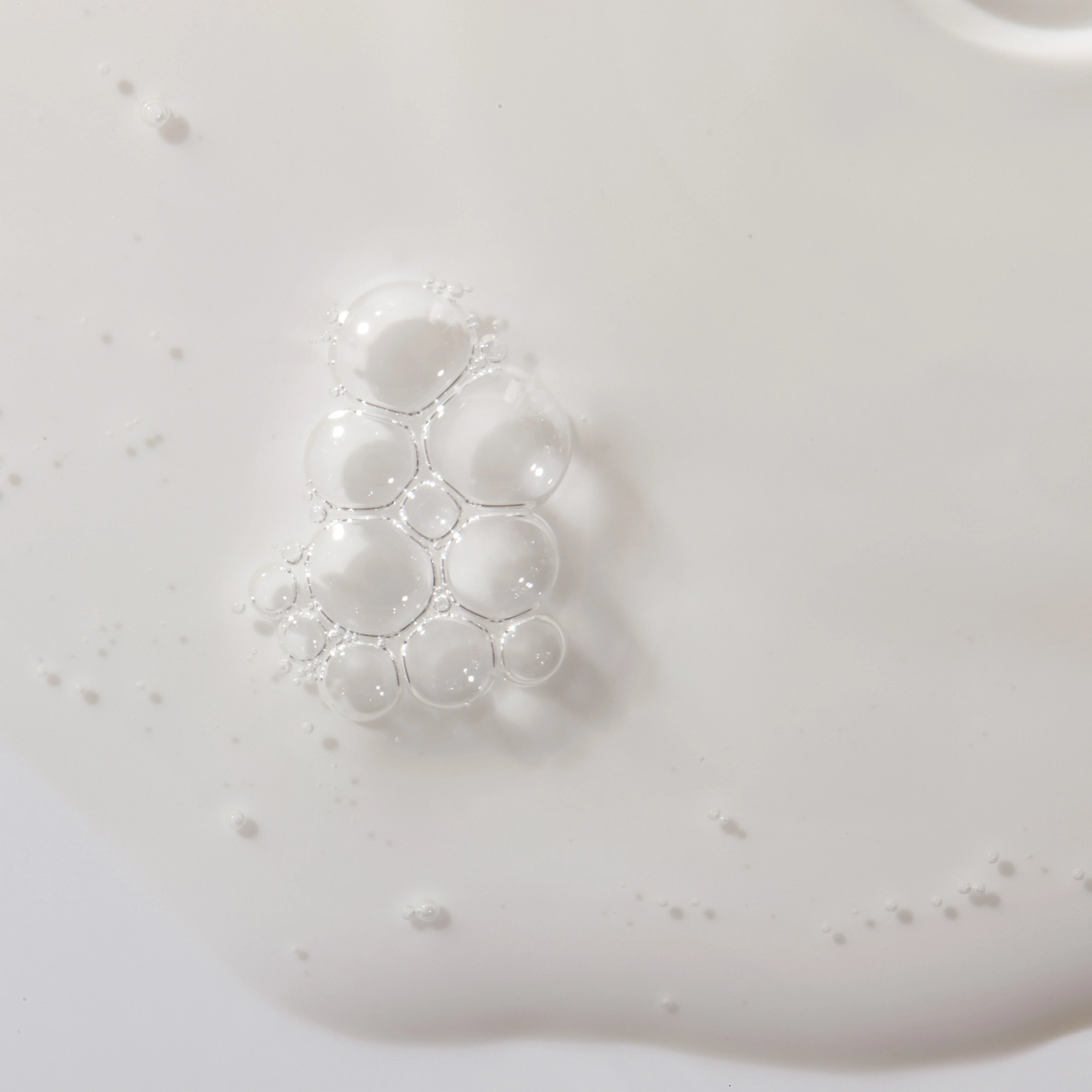 Vitamin C Serum - Image 4