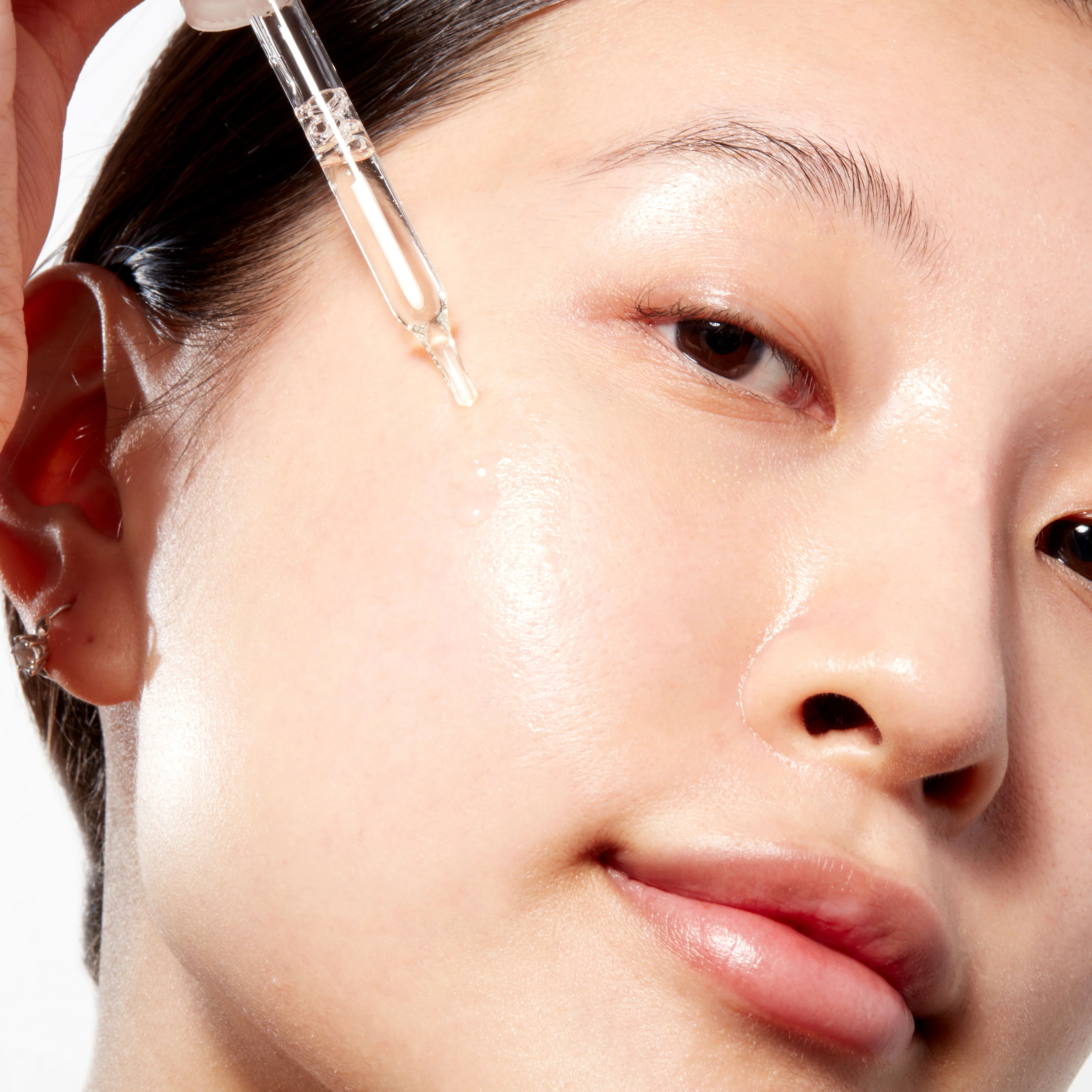 Vitamin C Serum - Image 5