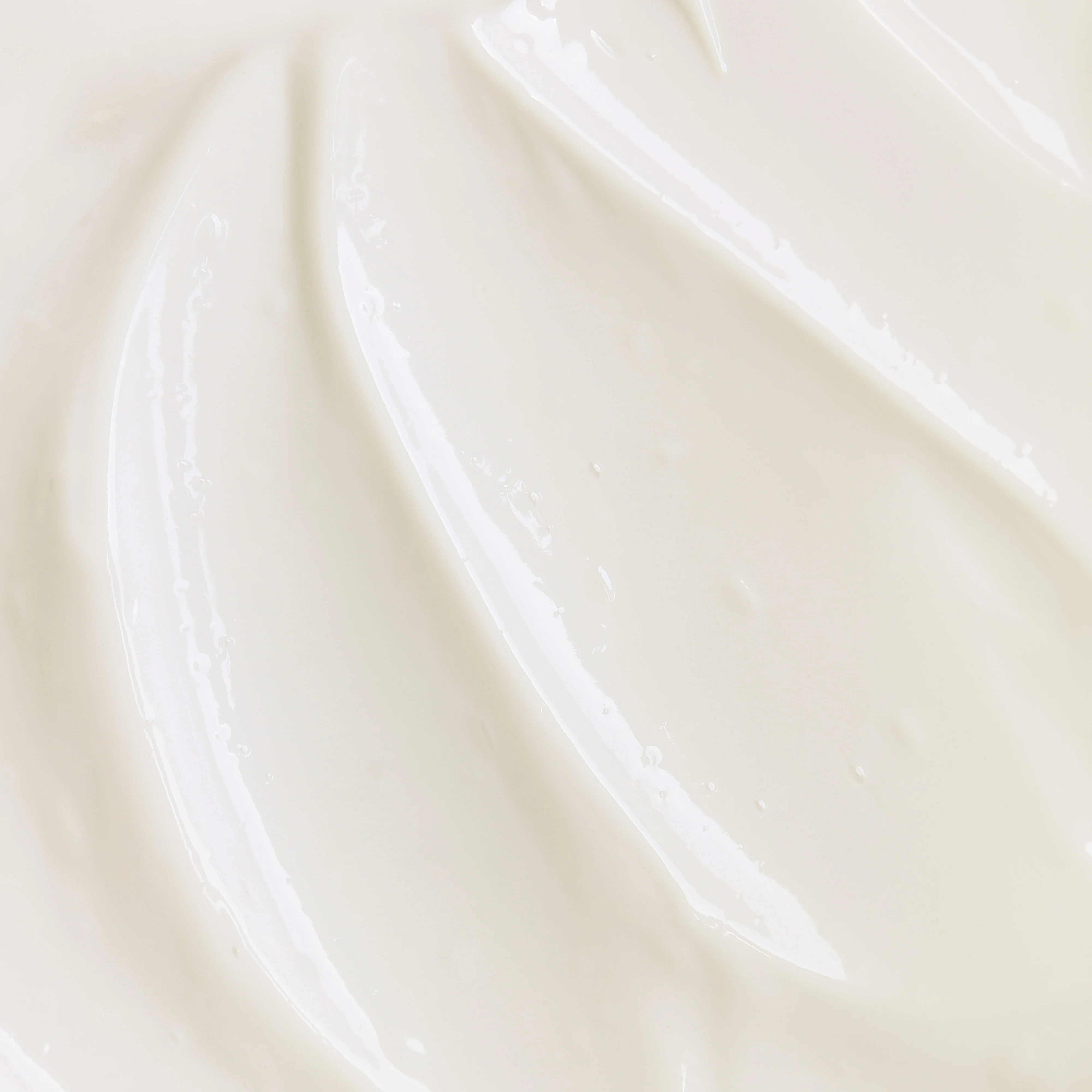 Vitamin E Body Lotion (Wheat Germ) - Image 3