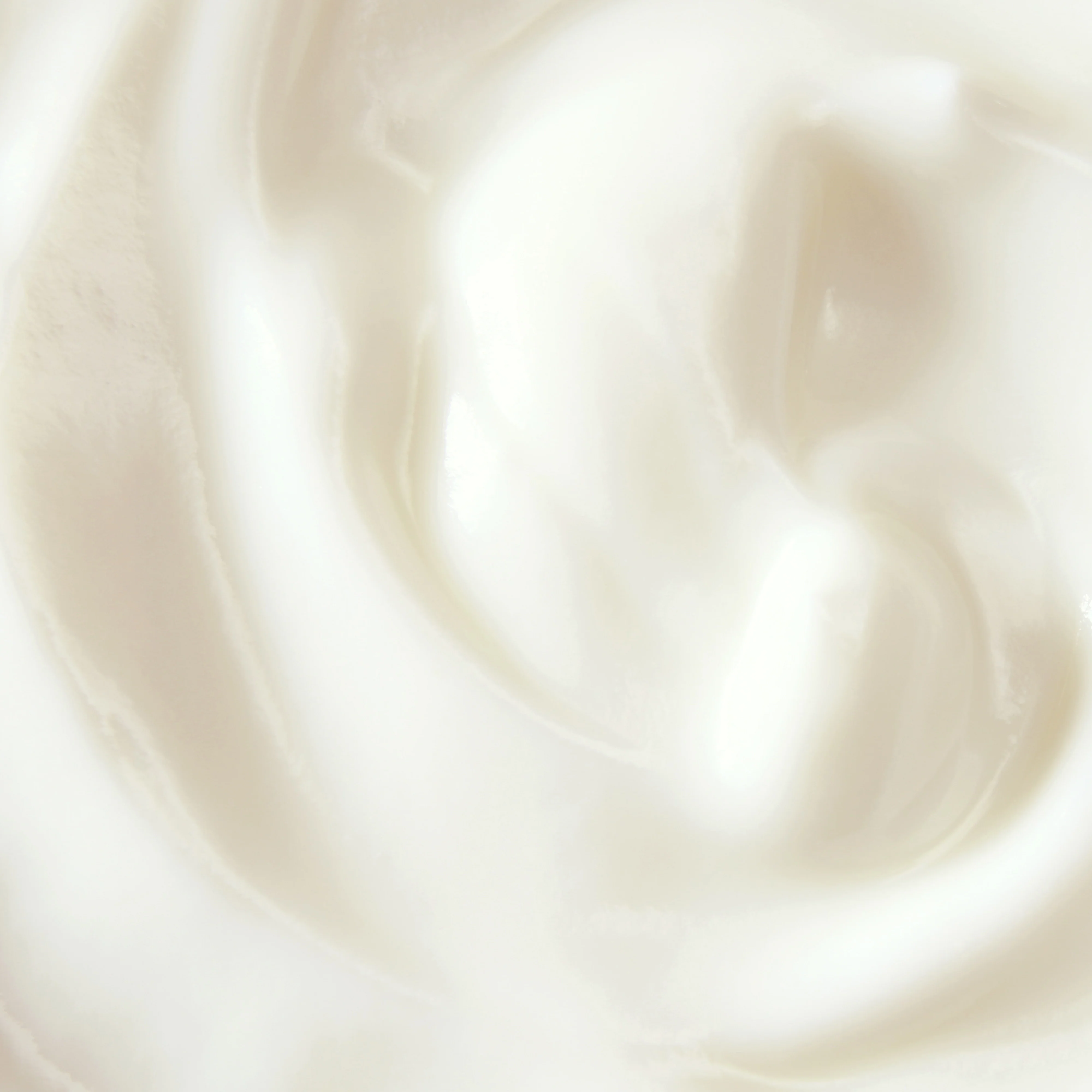 Vitamin E Night Cream - Image 3