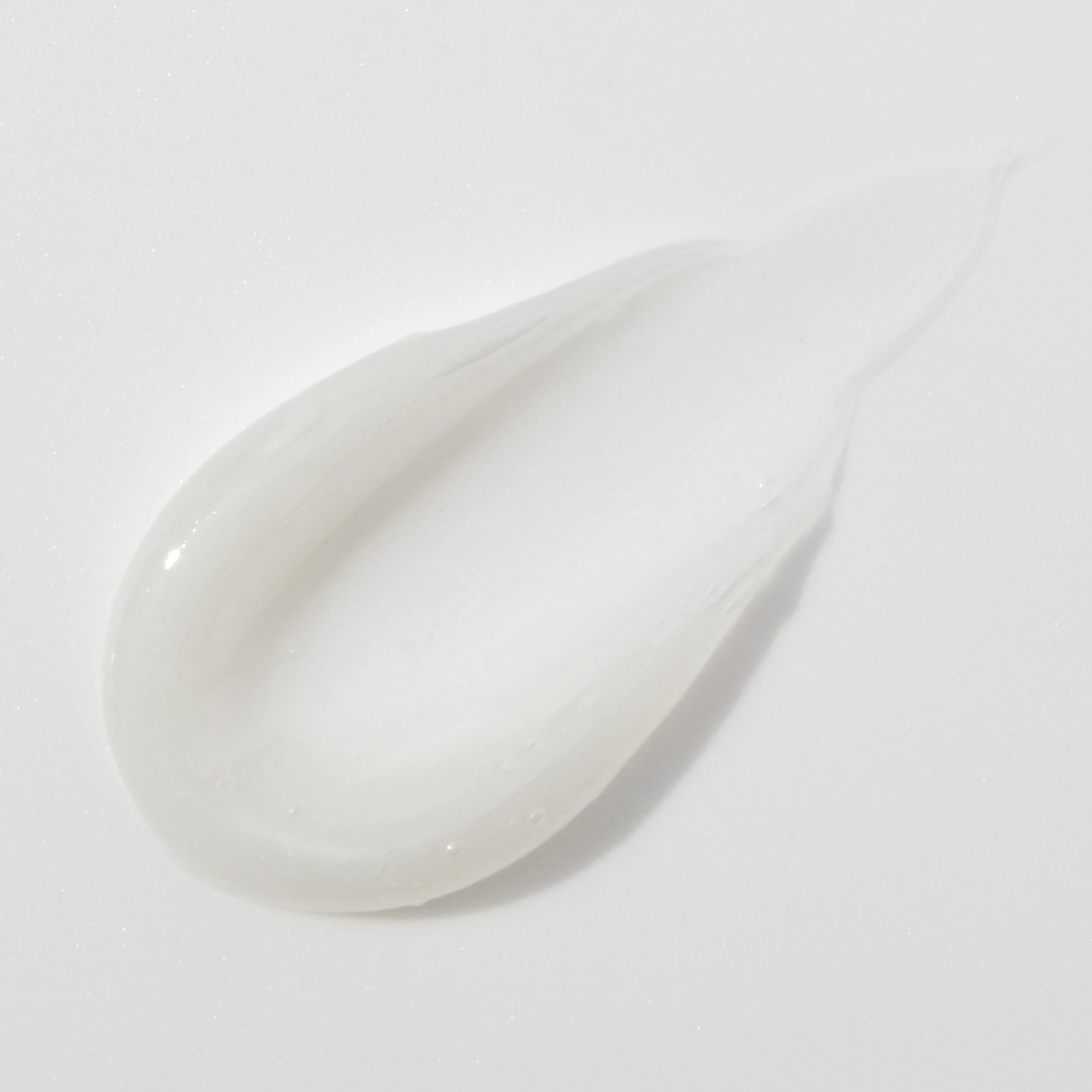 Watermelon & Basil Lip Balm - Image 6
