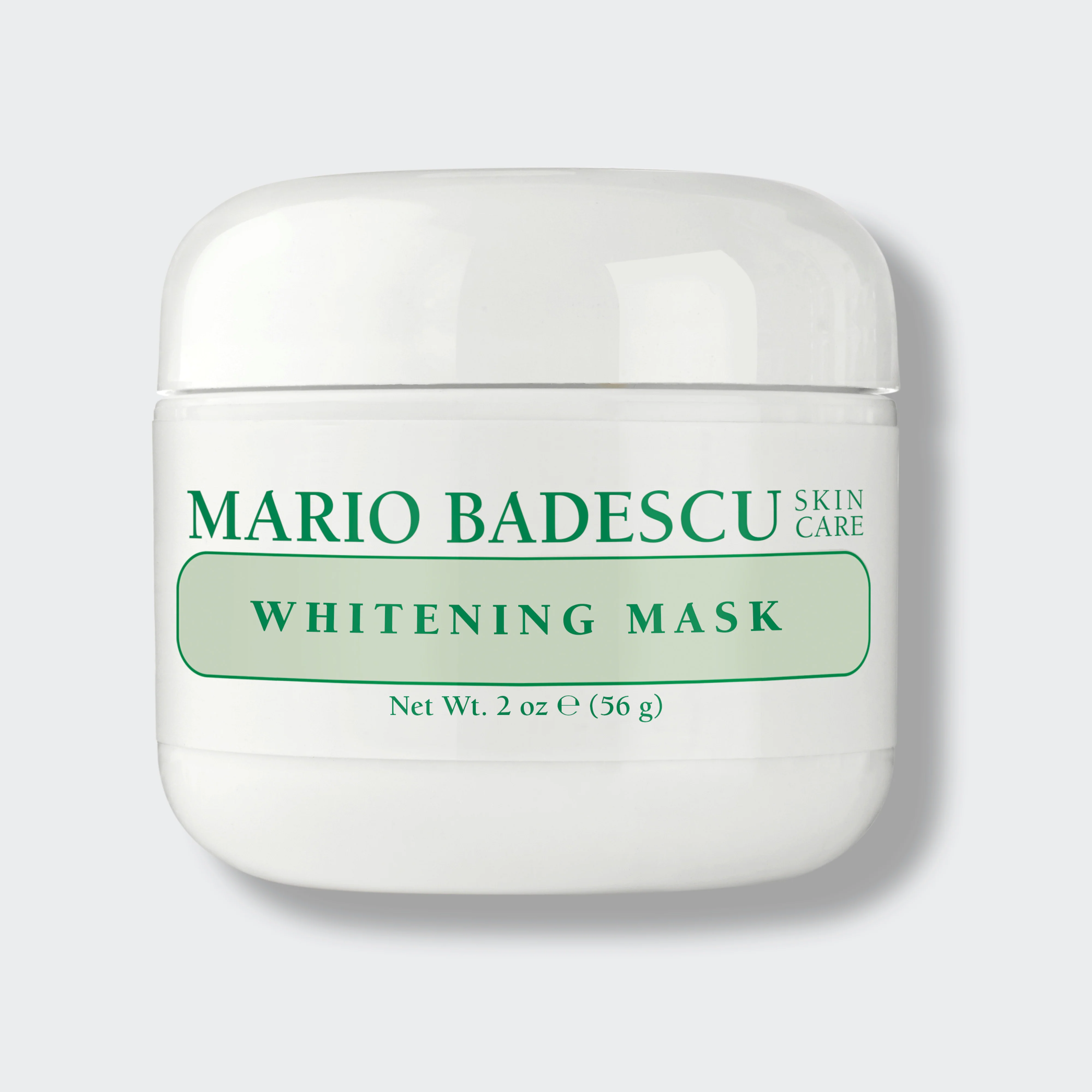Whitening Mask - Image 2