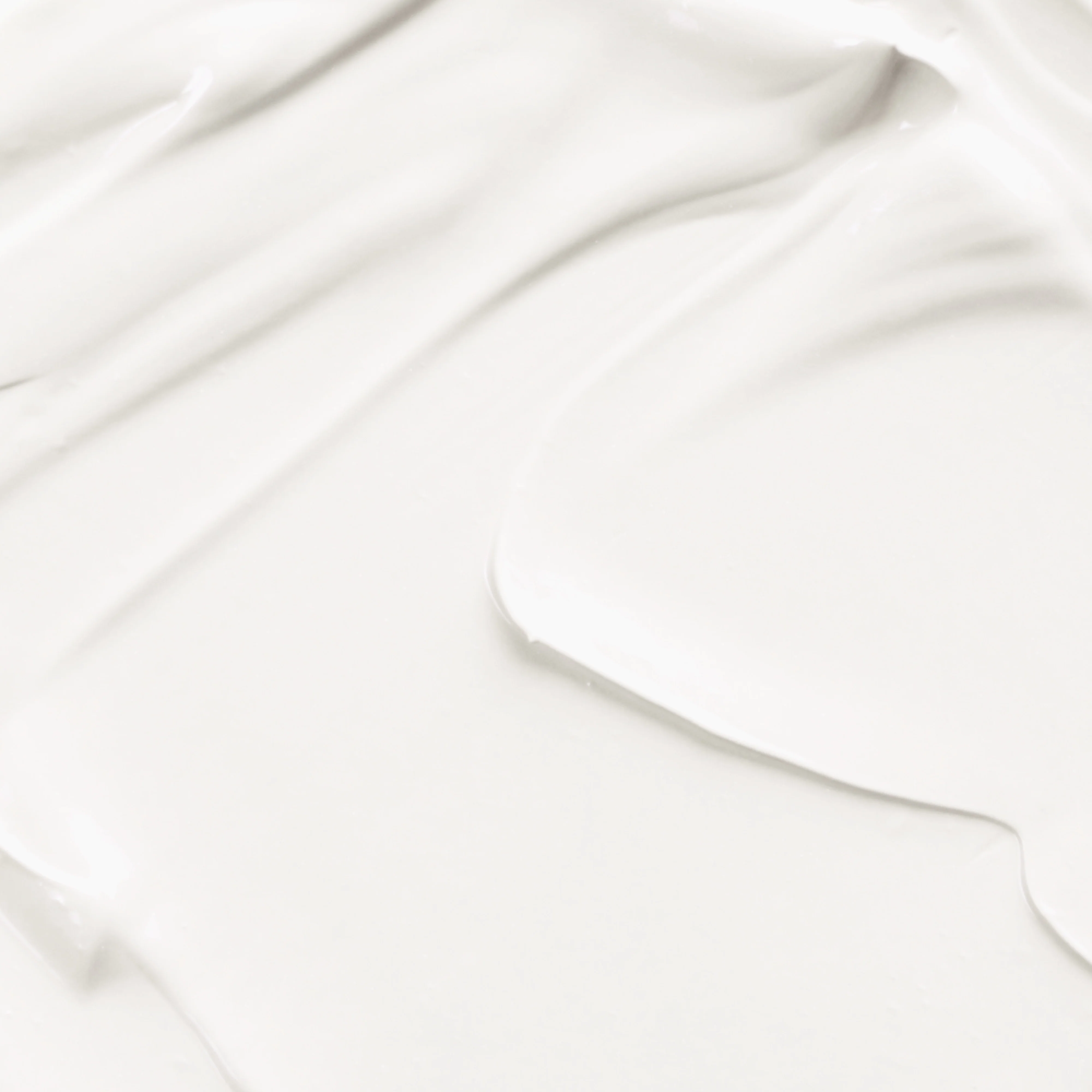 Whitening Mask - Image 3