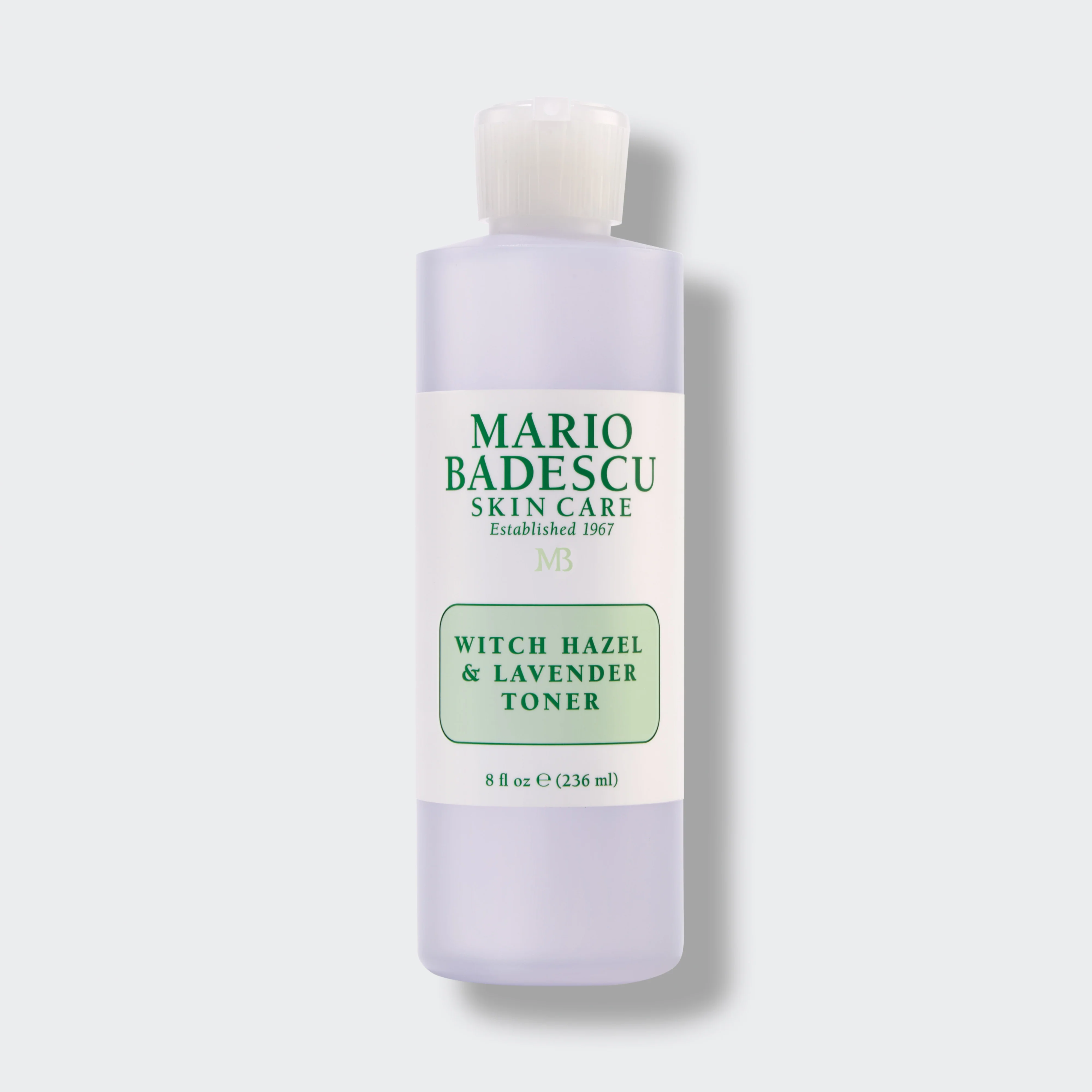 Witch Hazel & Lavender Toner - Image 2